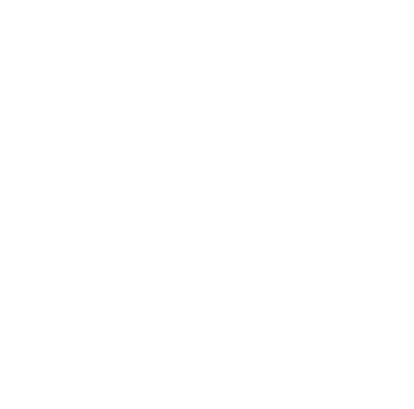 concrete & clay melbourne wines